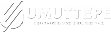 Umuttepe İnşaat